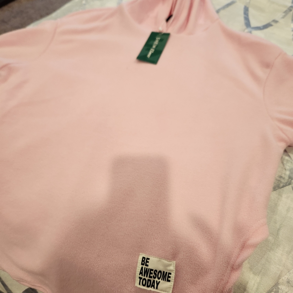 Sweater - Picture 5 of 5